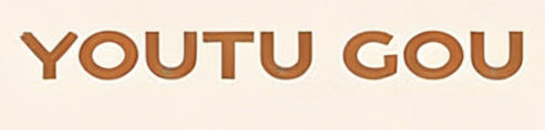YouTu Gou
